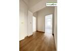 Etagenwohnung Magdeburg Alte Neustadt - 4 Zimmer, 111 m&sup2;, 831&euro; | Angebot:23815804