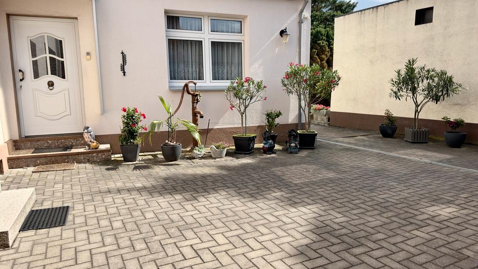 Mehrfamilienhaus, Wohnhaus Magdeburg Beyendorf-Sohlen - 280.000&euro; | Angebot:24283476