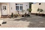 Mehrfamilienhaus, Wohnhaus Magdeburg Beyendorf-Sohlen - 280.000&euro; | Angebot:24283476