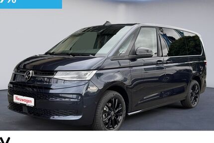 VW T7 Multivan 2.500 km 71.940 &euro; Magdeburg 39116