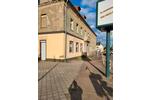 Mehrfamilienhaus, Wohnhaus Magdeburg Alt Olvenstedt - 14 Zimmer, 650 m&sup2;, 320.000&euro; | Angebot:26146185