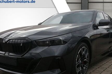 BMW i5 9.999 km 69.950 &euro; Magdeburg 39108