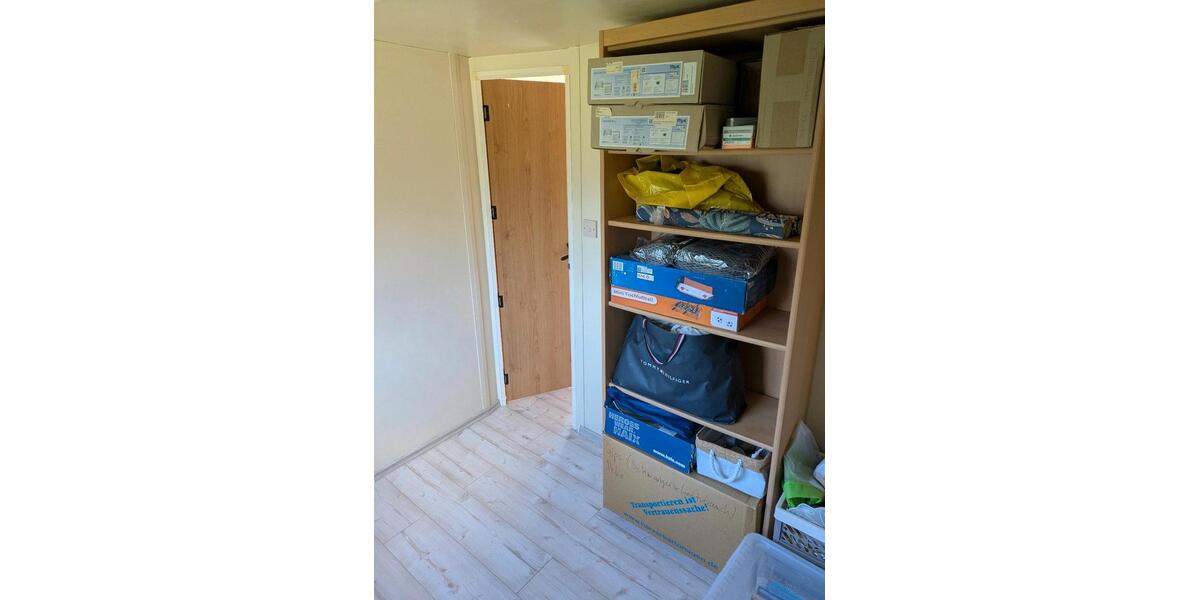 Einfamilienhaus Magdeburg Brückfeld - 15.000&euro; | Angebot:27533398