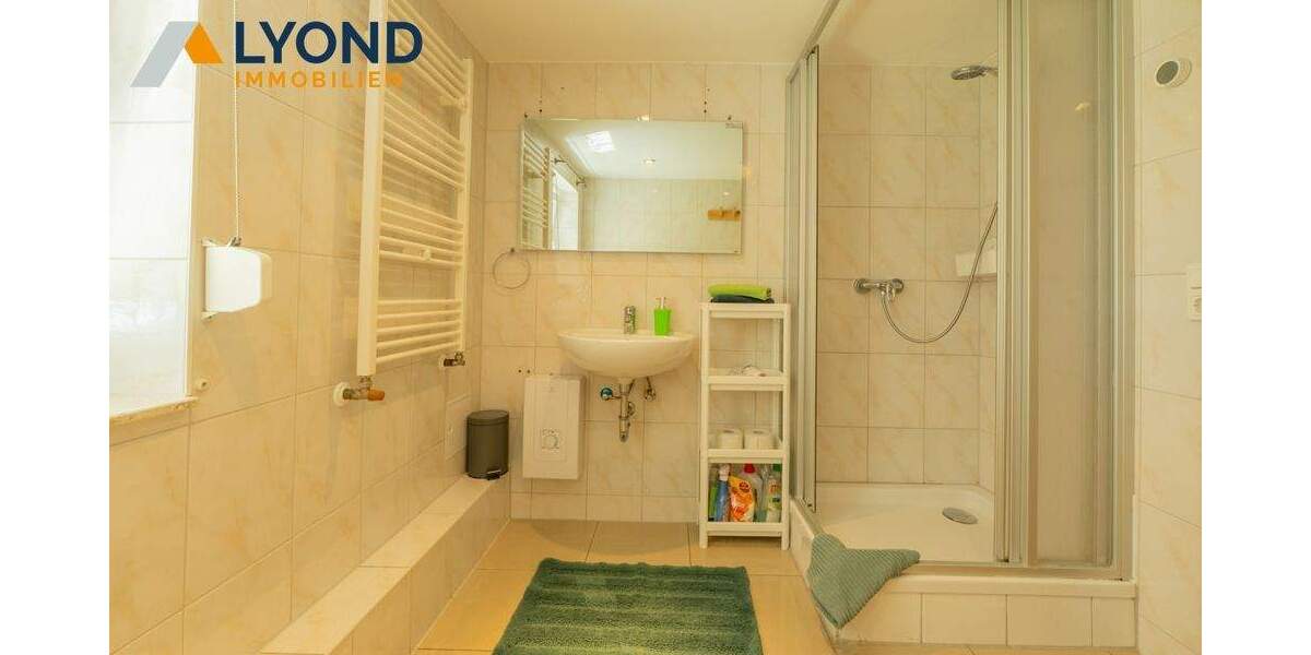 Mehrfamilienhaus, Wohnhaus Magdeburg / Fermersleben Fermersleben - 1 Zimmer, 267 m&sup2;, 449.000&euro; | Angebot:25676692