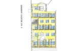 Etagenwohnung Magdeburg Neue Neustadt - 3 Zimmer, 73 m&sup2;, 165.000&euro; | Angebot:26865241