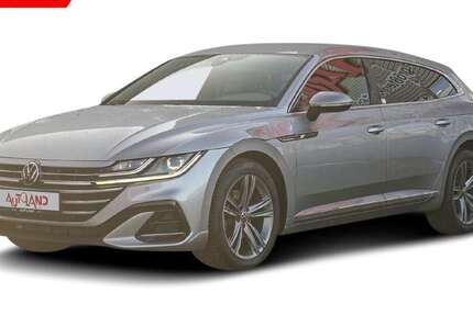 VW Arteon 26.011 km 33.950 &euro; Magdeburg 39118