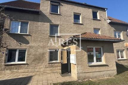 Haus Hakeborn Hakeborn - 1 Zimmer, 370 m&sup2;, 100.000&euro; | Angebot:25997800