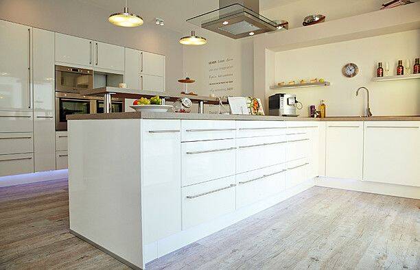 Einfamilienhaus Barleben - 6 Zimmer, 182 m&sup2;, 386.000&euro; | Angebot:26189958