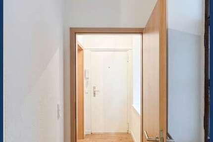 Wohnung Magdeburg / Sudenburg Sudenburg - 2 Zimmer, 29 m&sup2;, 346&euro; | Angebot:27129025