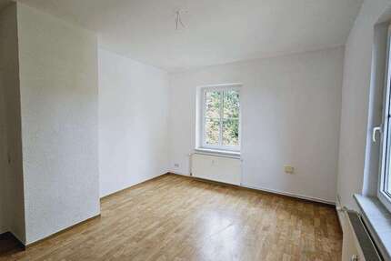 Wohnung zum Mieten in Magdeburg 275 € 50 m² 2 zimmer