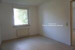 Etagenwohnung Egeln - 2 Zimmer, 53 m&sup2;, 379&euro; | Angebot:24783685