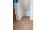 Etagenwohnung Magdeburg Alte Neustadt - 3 Zimmer, 72 m&sup2;, 624&euro; | Angebot:25141202