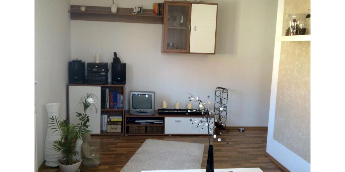 Erdgeschoßwohnung Magdeburg Diesdorf - 1 Zimmer, 45 m&sup2;, 92.500&euro; | Angebot:27016222