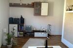 Erdgeschoßwohnung Magdeburg Diesdorf - 1 Zimmer, 45 m&sup2;, 92.500&euro; | Angebot:27016222