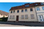 Mehrfamilienhaus, Wohnhaus Burg - 59.900&euro; | Angebot:27073195