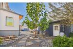 Einfamilienhaus Calbe (Saale) - 5 Zimmer, 154 m&sup2;, 199.000&euro; | Angebot:26727017