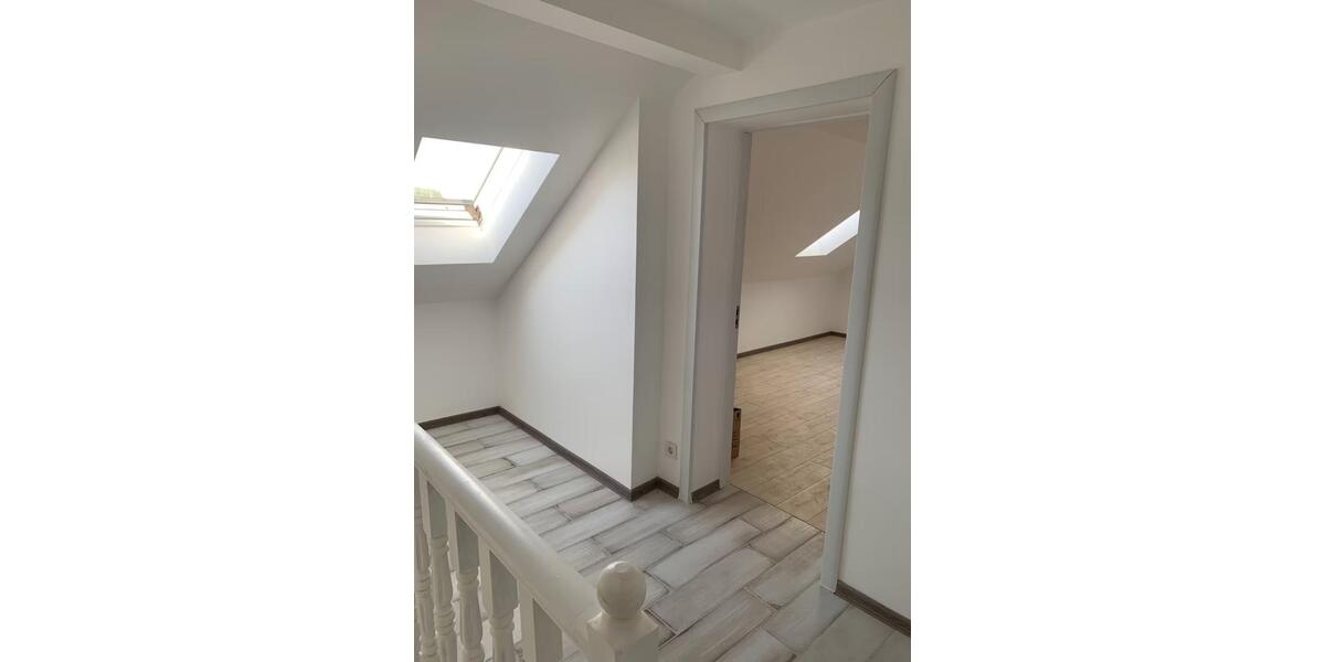 Etagenwohnung Egeln - 2 Zimmer, 62 m&sup2;, 620&euro; | Angebot:25300418