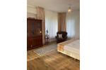 Mehrfamilienhaus, Wohnhaus Möckern - 16 Zimmer, 375 m&sup2;, 289.000&euro; | Angebot:26485534