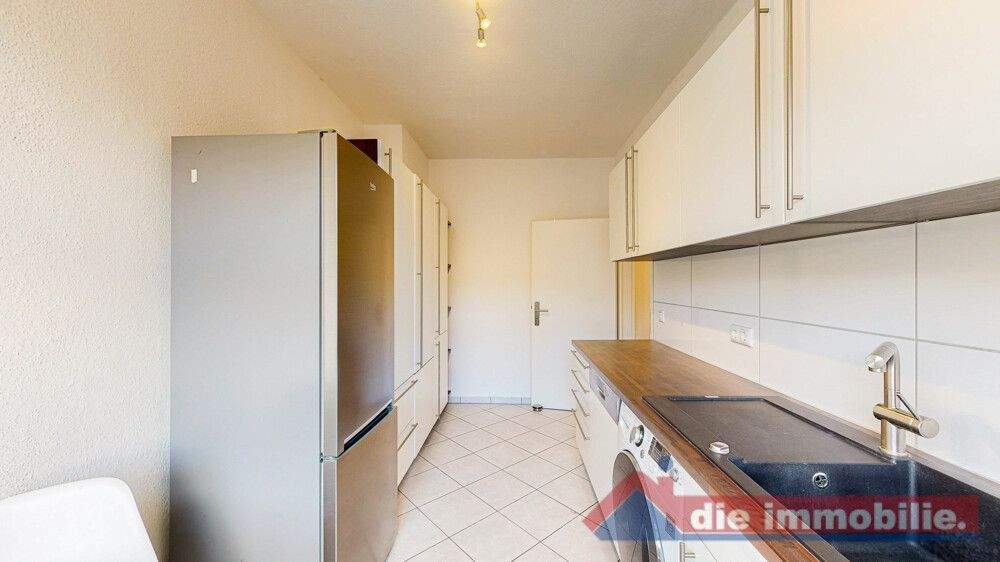 Etagenwohnung Magdeburg / Stadtfeld Ost Stadtfeld Ost - 5 Zimmer, 114 m&sup2;, 886&euro; | Angebot:25708711