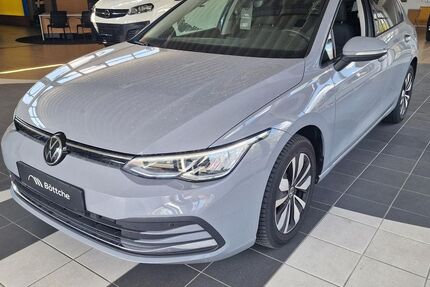 VW Golf 85.945 km 21.780 € Zerbst / Anhalt 39261