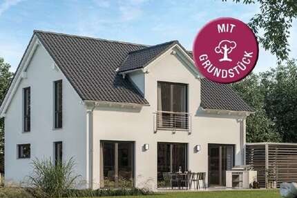 Haus zum Kaufen in Magdeburg 477.800 € 133 m² 4 zimmer