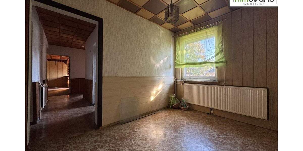 Doppelhaushälfte Magdeburg Salbke - 4 Zimmer, 95 m&sup2;, 169.000&euro; | Angebot:25748224