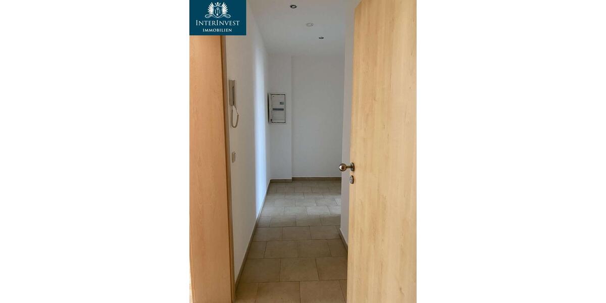 Etagenwohnung Magdeburg Beyendorf-Sohlen - 1 Zimmer, 41 m&sup2;, 260&euro; | Angebot:24690901