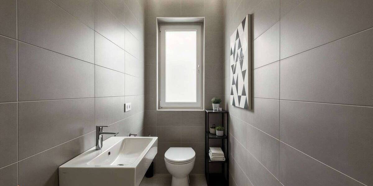 Einfamilienhaus Magdeburg Ottersleben - 5 Zimmer, 105 m&sup2;, 209.000&euro; | Angebot:25676976