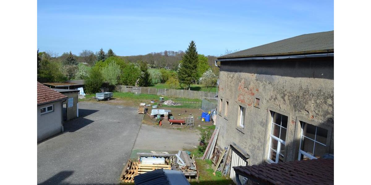 Einfamilienhaus Erxleben - 190.000&euro; | Angebot:27034188