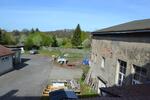 Einfamilienhaus Erxleben - 190.000&euro; | Angebot:27034188