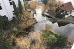 Gewerbeobjekt Schönebeck (Elbe) - 1.375&euro; | Angebot:9509317
