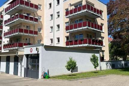 Wohnung Magdeburg / Werder Werder - 3 Zimmer, 101 m&sup2;, 1.297&euro; | Angebot:27703049