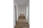 Etagenwohnung Magdeburg Sudenburg - 3 Zimmer, 66 m&sup2;, 585&euro; | Angebot:26243700