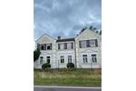 Mehrfamilienhaus, Wohnhaus Möckern - 16 Zimmer, 374 m&sup2;, 199.000&euro; | Angebot:27231370