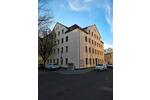 Erdgeschoßwohnung Magdeburg - 3 Zimmer, 68 m&sup2;, 590&euro; | Angebot:26450462