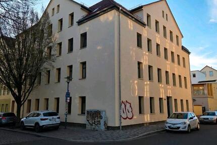 Wohnung Magdeburg - 3 Zimmer, 68 m&sup2;, 590&euro; | Angebot:26450462