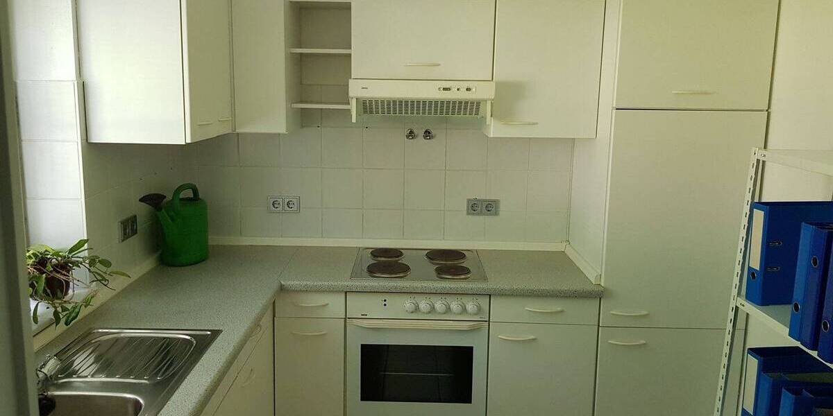 Gewerbeobjekt Hohe Börde Irxleben - 8 Zimmer, 160 m&sup2;, 489.000&euro; | Angebot:26376627