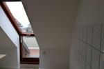 Etagenwohnung Calbe (Saale) - 2 Zimmer, 60 m&sup2;, 350&euro; | Angebot:26660644