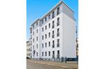 Etagenwohnung Magdeburg Alte Neustadt - 3 Zimmer, 109 m&sup2;, 299.000&euro; | Angebot:26183097