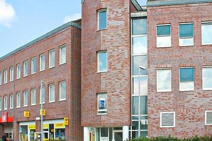 Gewerbeobjekt Magdeburg Großer Silberberg - 3.300&euro; | Angebot:19235993