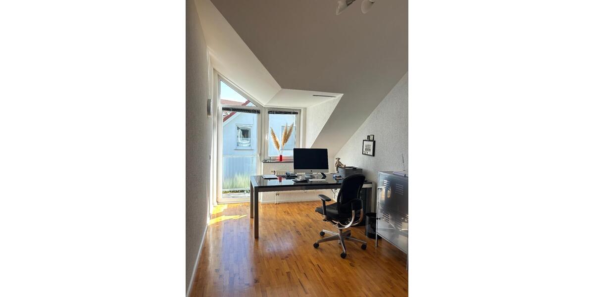 Doppelhaushälfte Magdeburg Diesdorf - 5 Zimmer, 115 m&sup2;, 399.000&euro; | Angebot:26719284