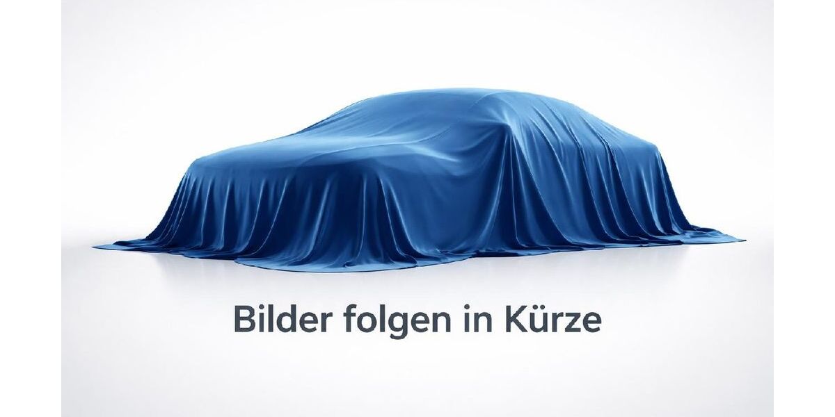 Ford Focus 18.450 km 23.990 &euro; Oschersleben 39387