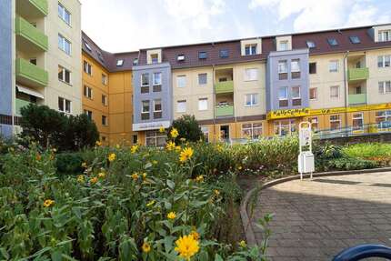 Zimmer Wolmirstedt - 3 Zimmer, 735&euro; | Angebot:19005229