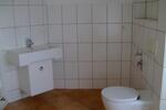 Dachgeschoßwohnung Schönebeck (Elbe) - 2 Zimmer, 74 m&sup2;, 429&euro; | Angebot:26663982