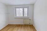 Etagenwohnung Magdeburg Hopfengarten - 3 Zimmer, 57 m&sup2;, 350&euro; | Angebot:24862406