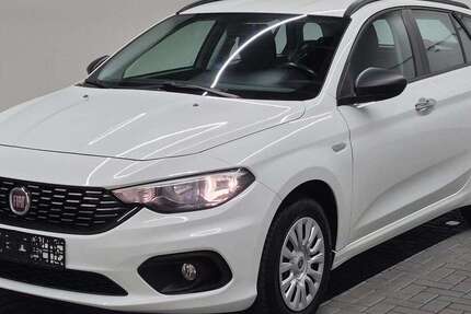 Fiat Tipo 94.920 km 9.480 &euro; Langenweddingen 39171