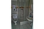 Erdgeschoßwohnung Erxleben - 2 Zimmer, 53 m&sup2;, 420&euro; | Angebot:24604773