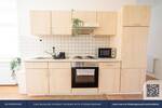 Etagenwohnung Magdeburg Stadtfeld Ost - 3 Zimmer, 1.253&euro; | Angebot:26097917
