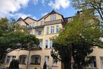 Hochparterre Magdeburg Nordwest - 3 Zimmer, 92 m&sup2;, 1.073&euro; | Angebot:23457932