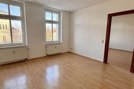 Wohnung Magdeburg Neue Neustadt - 3 Zimmer, 88 m&sup2;, 520&euro; | Angebot:26853647